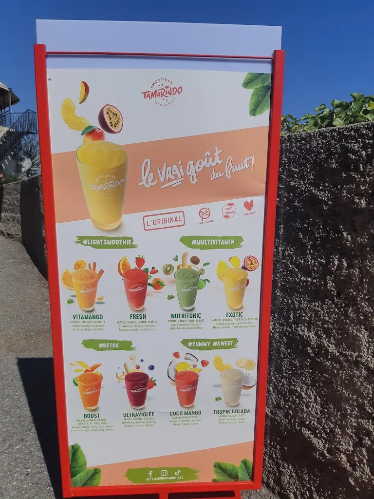 Menu_Restaurant Le Righi_Sainte-Agnès_image_2