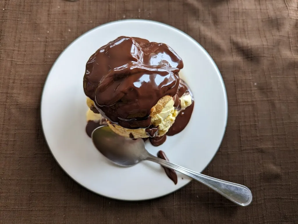 Menu_Restaurant Le Righi_Sainte-Agnès_image_5