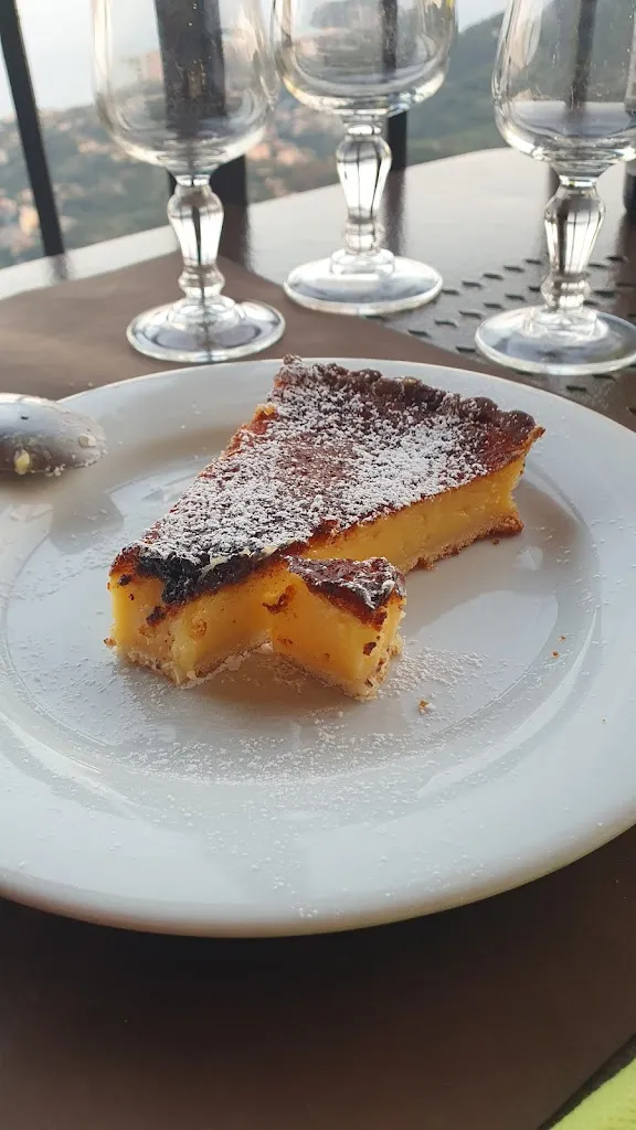 Menu_Restaurant Le Righi_Sainte-Agnès_image_6