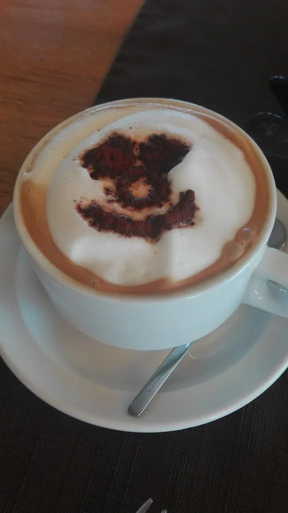 Menu_Restaurant Le Righi_Sainte-Agnès_image_7