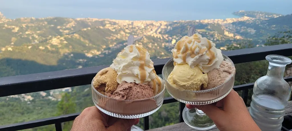 Menu_Restaurant Le Righi_Sainte-Agnès_image_8