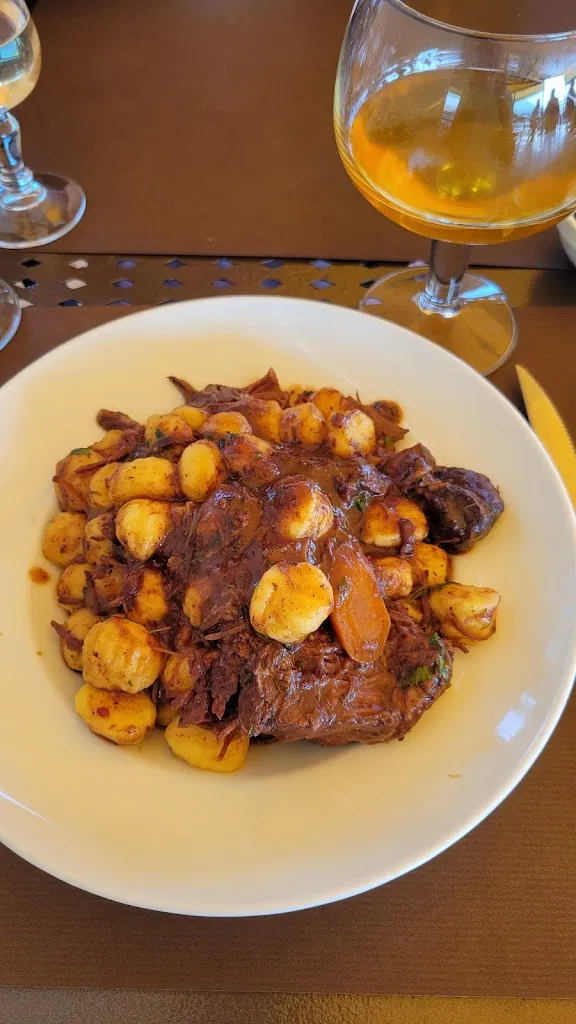 Menu_Restaurant Le Righi_Sainte-Agnès_image_9