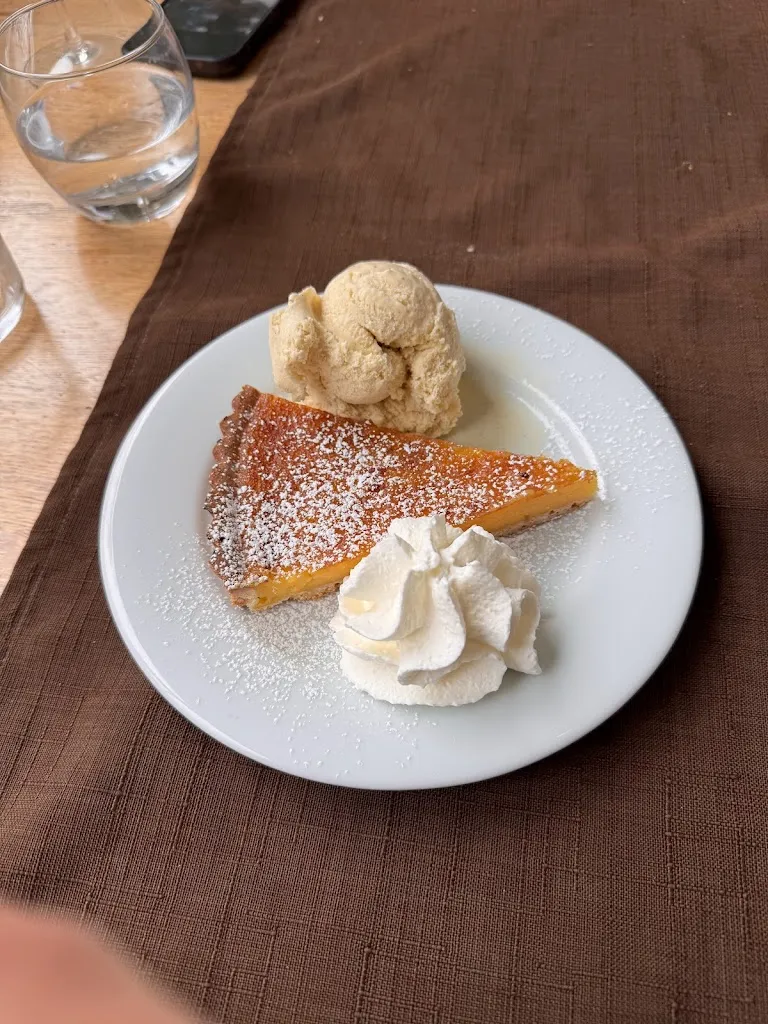 M. C._Restaurant Le Righi_Sainte-Agnès_review