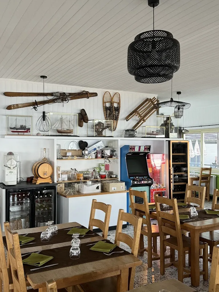 Omar Kuzbari_Restaurant Le Righi_Sainte-Agnès_review