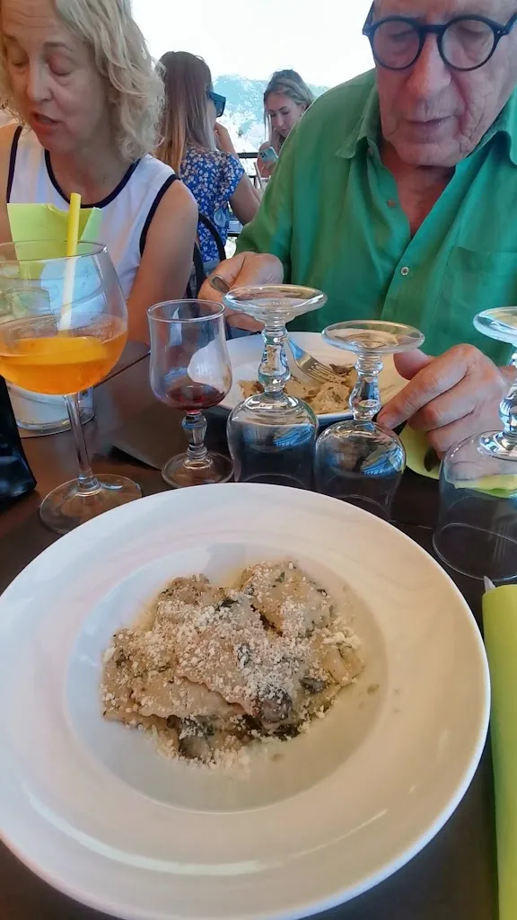 Restaurant Le Righi_Sainte-Agnès_slider_image_2