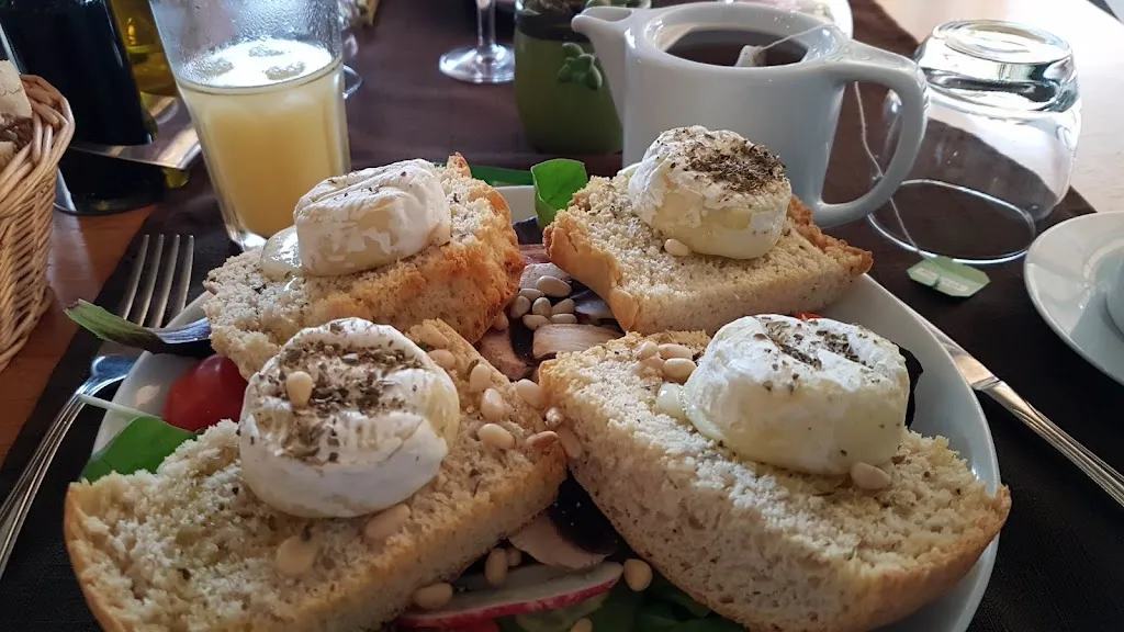 Restaurant Le Righi_Sainte-Agnès_slider_image_3