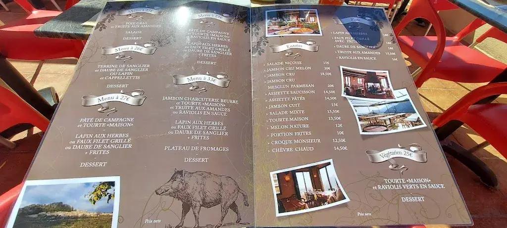 Menu_Le Saint Yves_Sainte-Agnès_immagine_2