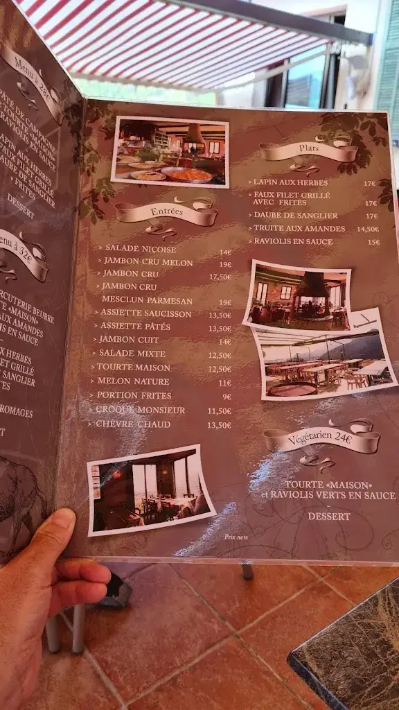 Menu_Le Saint Yves_Sainte-Agnès_immagine_3