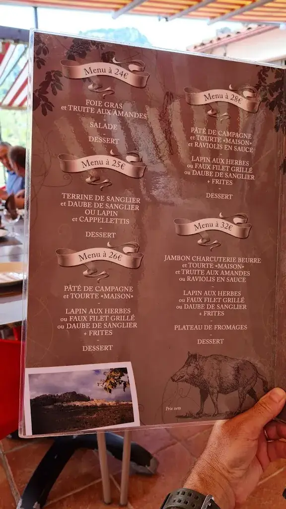 Menu_Le Saint Yves_Sainte-Agnès_immagine_4