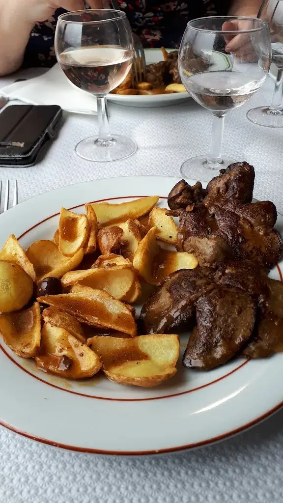 Menu_Le Saint Yves_Sainte-Agnès_immagine_5