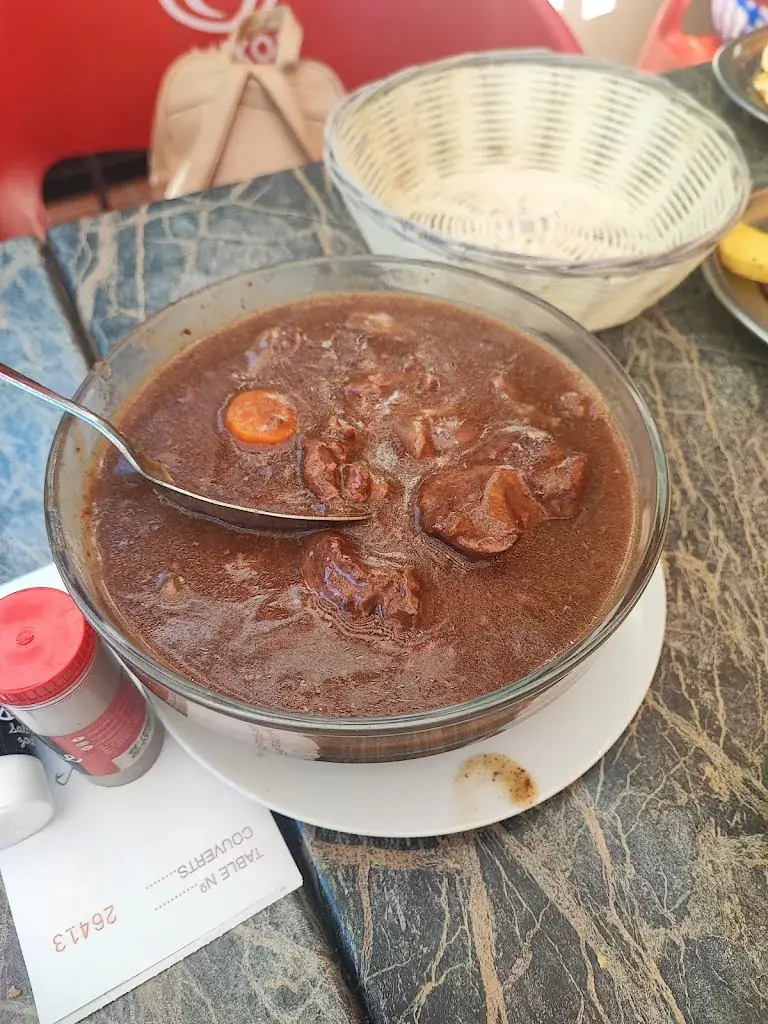 Menu_Le Saint Yves_Sainte-Agnès_immagine_6