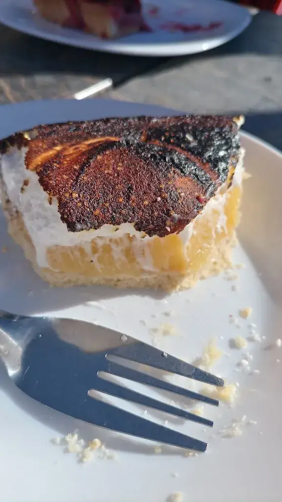 Menu_Le Saint Yves_Sainte-Agnès_immagine_7