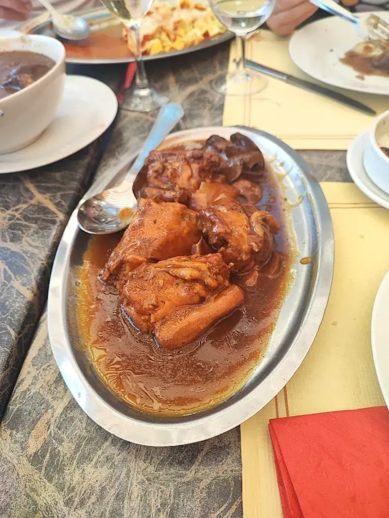 Menu_Le Saint Yves_Sainte-Agnès_immagine_8