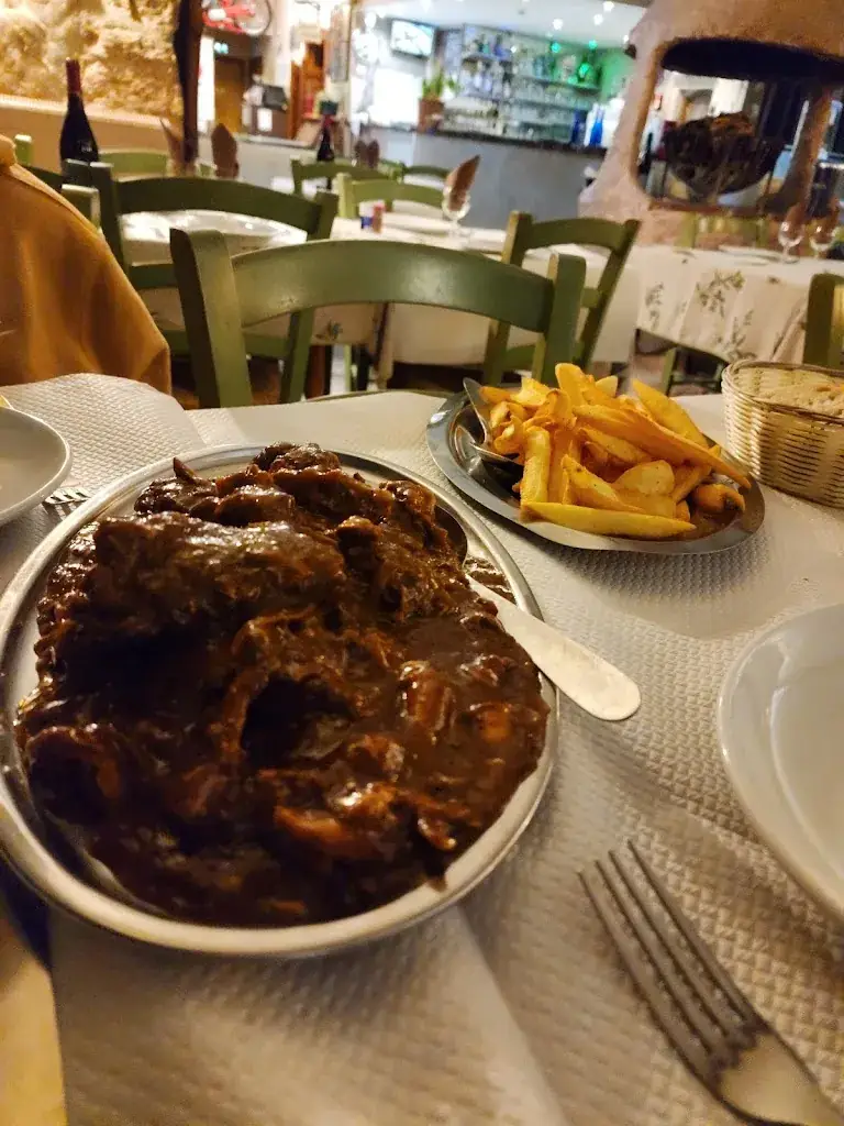 Menu_Le Saint Yves_Sainte-Agnès_immagine_9