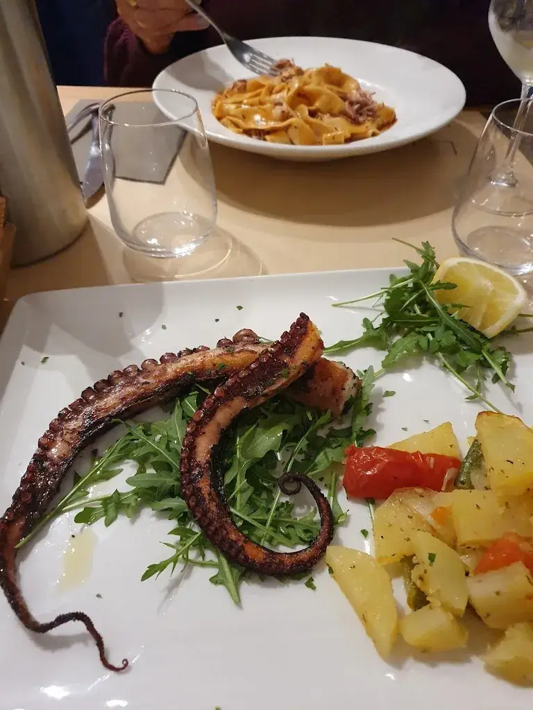 Menu_La Trattoria_Menton_image_5