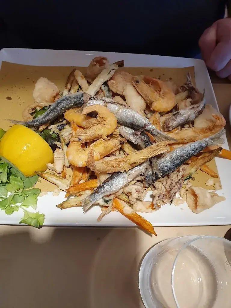 Menu_La Trattoria_Menton_image_6