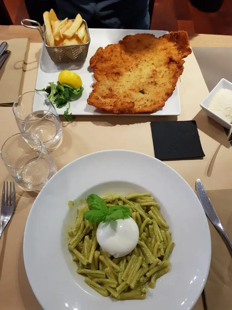 Menu_La Trattoria_Menton_image_7