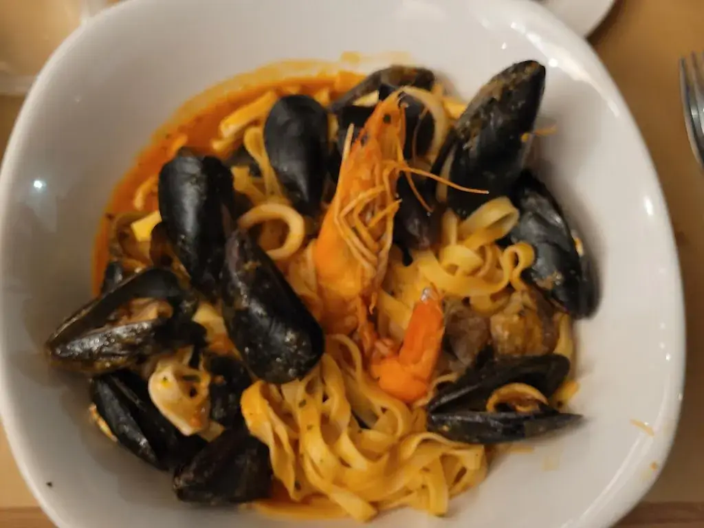 Menu_La Trattoria_Menton_image_8