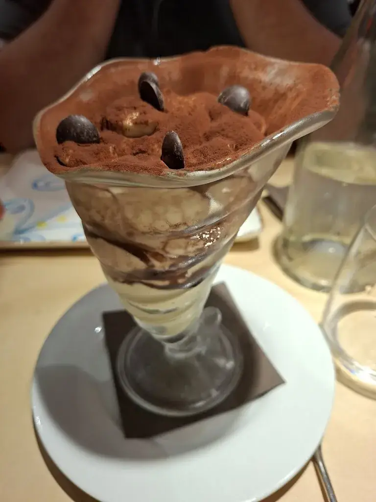 Menu_La Trattoria_Menton_image_9