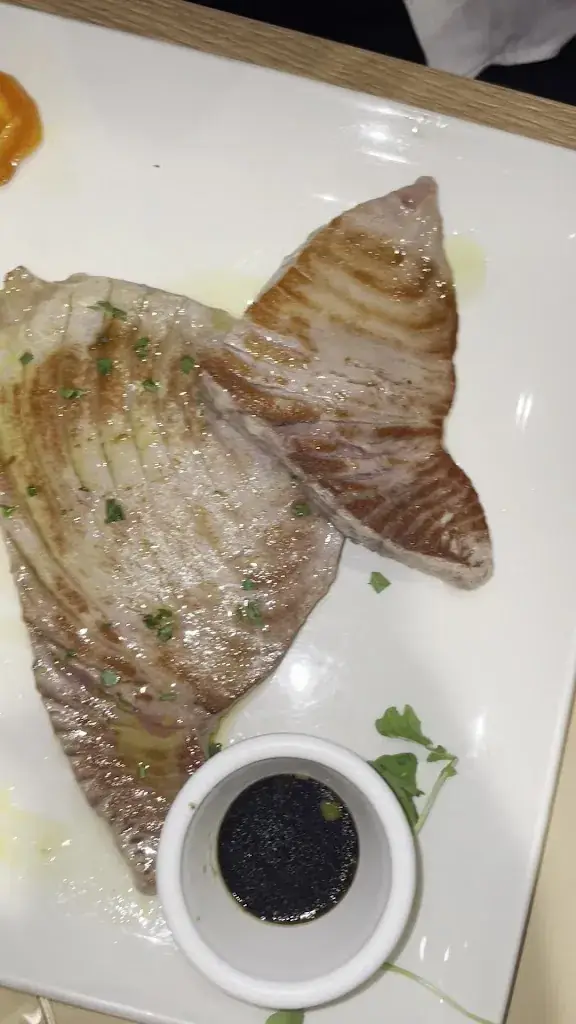 La Trattoria_Menton_slider_image_2