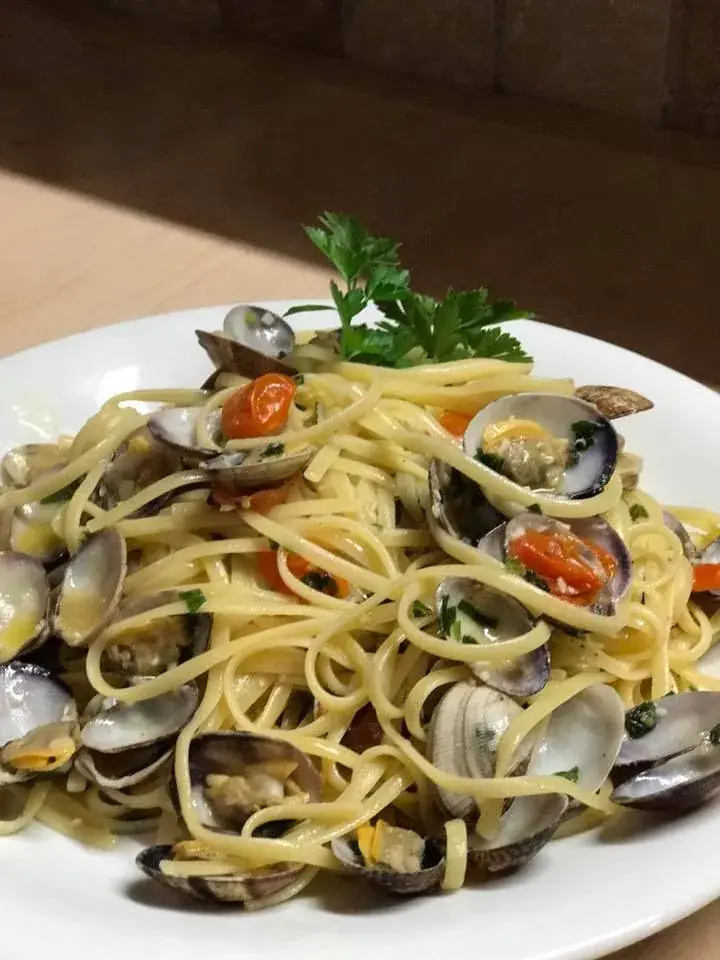 La Trattoria_Menton_slider_image_3