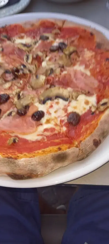 Menu_La Grotte & l'Olivier_Roquebrune-Cap-Martin_immagine_5