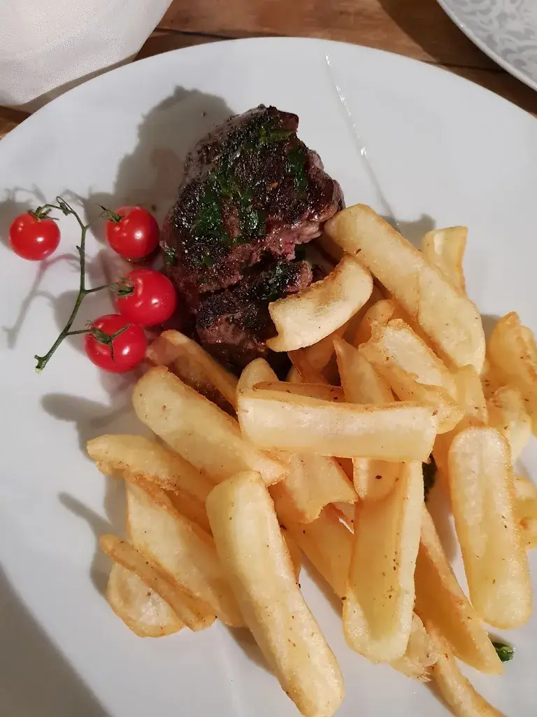 Menu_La Grotte & l'Olivier_Roquebrune-Cap-Martin_immagine_6