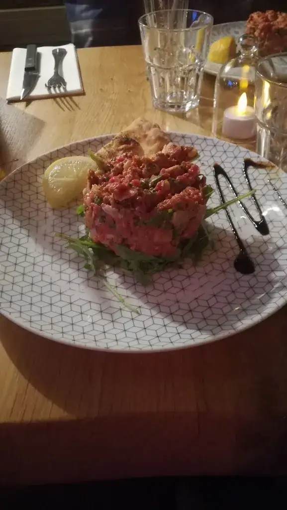 Menu_La Grotte & l'Olivier_Roquebrune-Cap-Martin_immagine_7