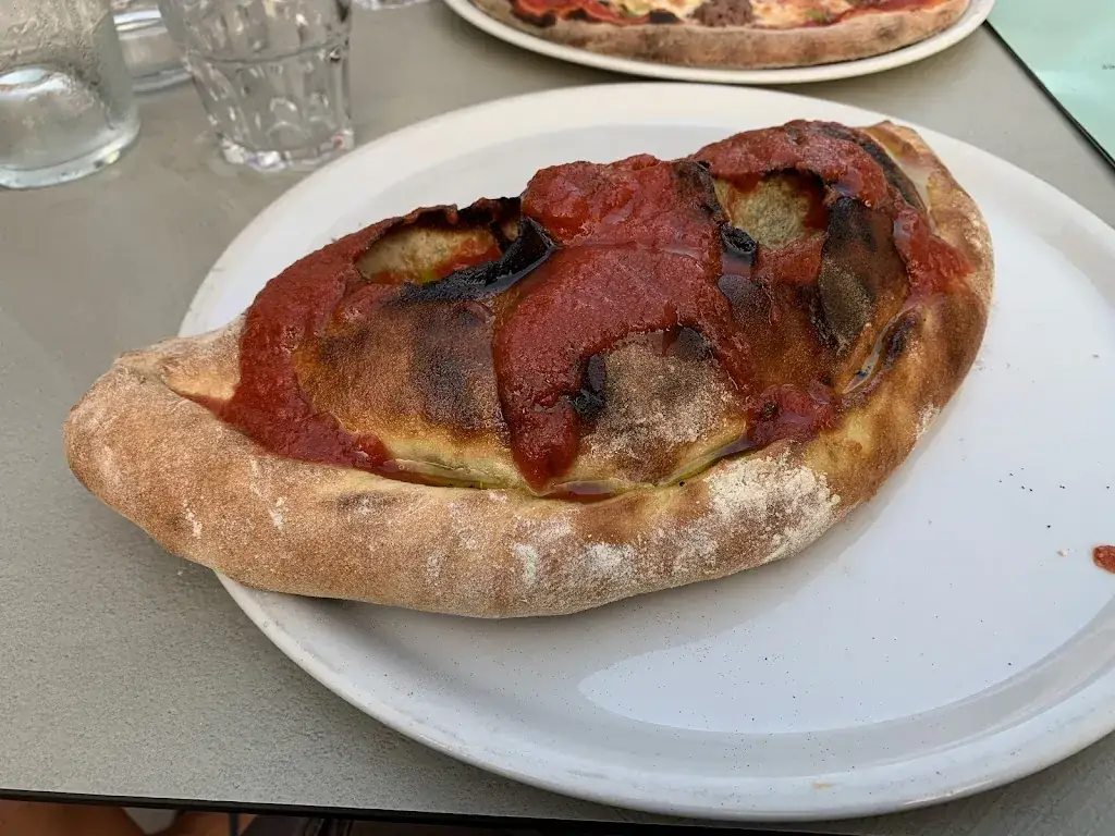 Menu_La Grotte & l'Olivier_Roquebrune-Cap-Martin_immagine_8