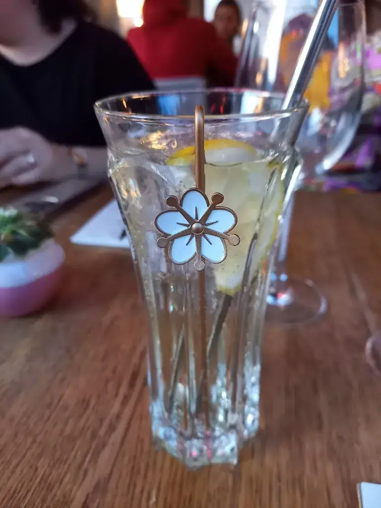 Menu_La Grotte & l'Olivier_Roquebrune-Cap-Martin_immagine_9