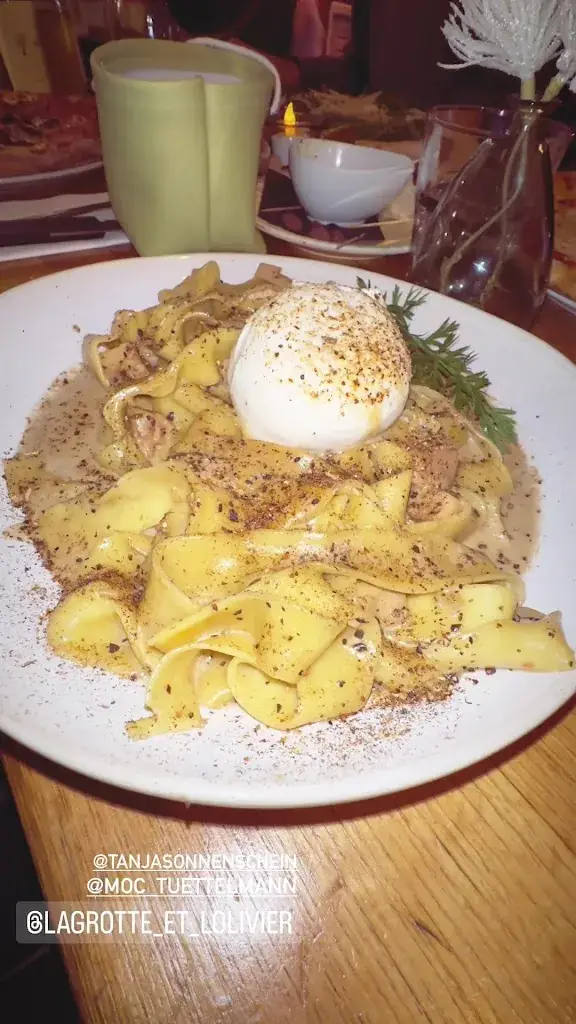 La Grotte & l'Olivier_Roquebrune-Cap-Martin_slider_image_2