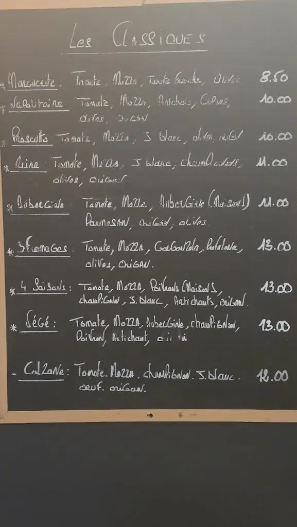 Menu_Casa Nostra_Menton_image_1