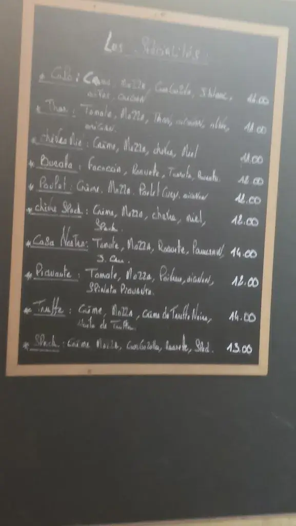 Menu_Casa Nostra_Menton_image_2