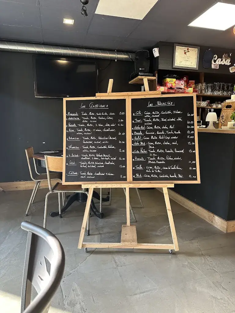 Menu_Casa Nostra_Menton_image_3