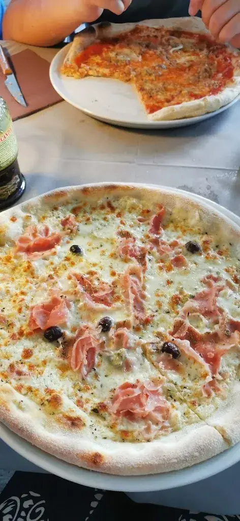 Menu_Casa Nostra_Menton_image_4