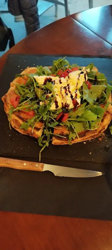 Menu_Casa Nostra_Menton_image_5