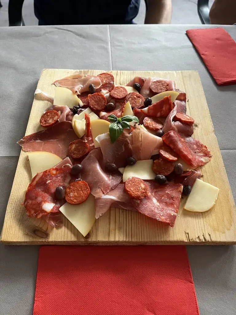 Menu_Casa Nostra_Menton_image_6