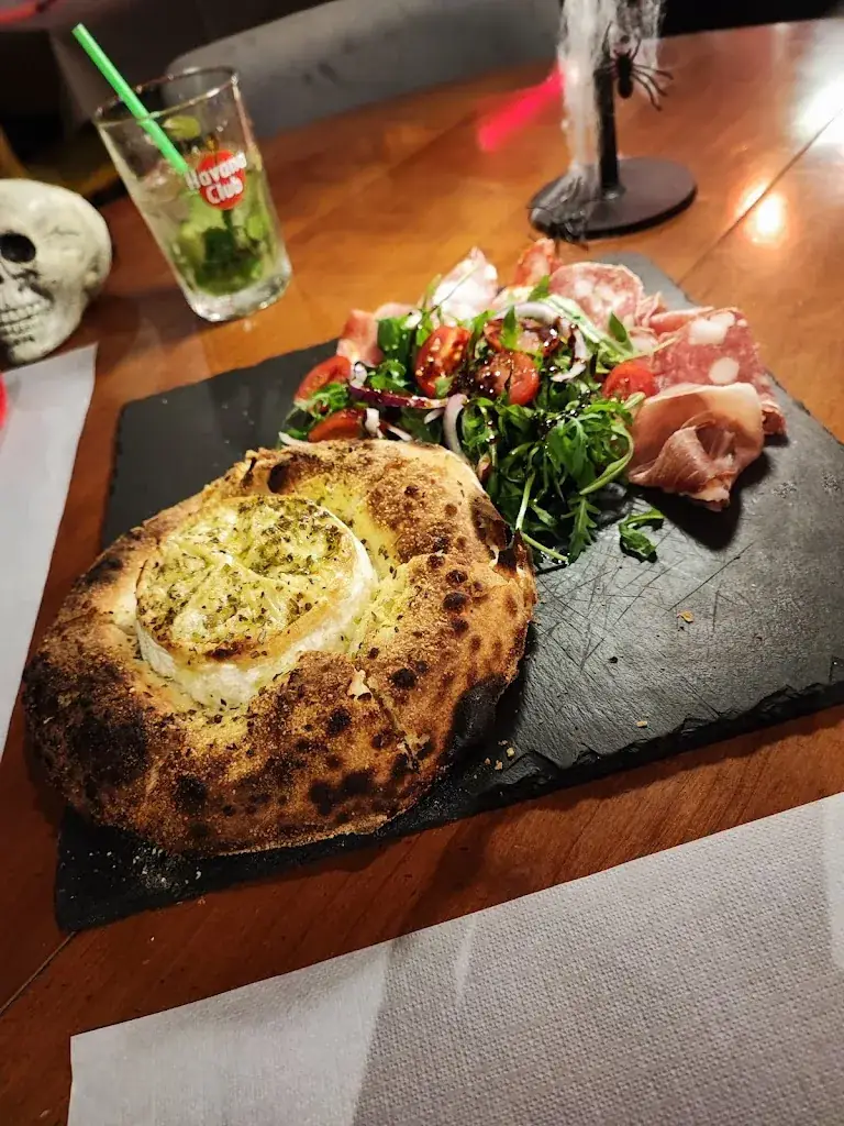 Menu_Casa Nostra_Menton_image_7