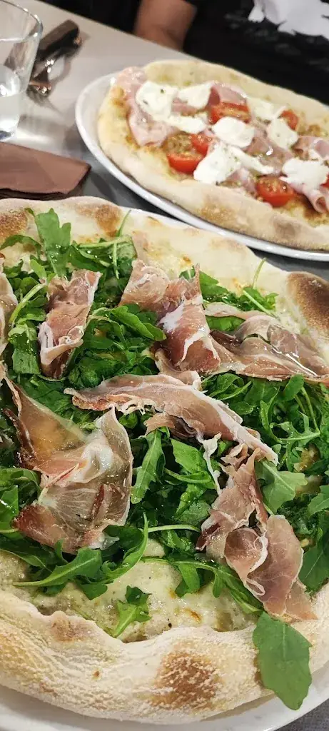 Menu_Casa Nostra_Menton_image_8