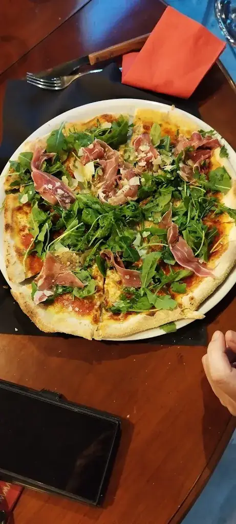 Menu_Casa Nostra_Menton_image_9