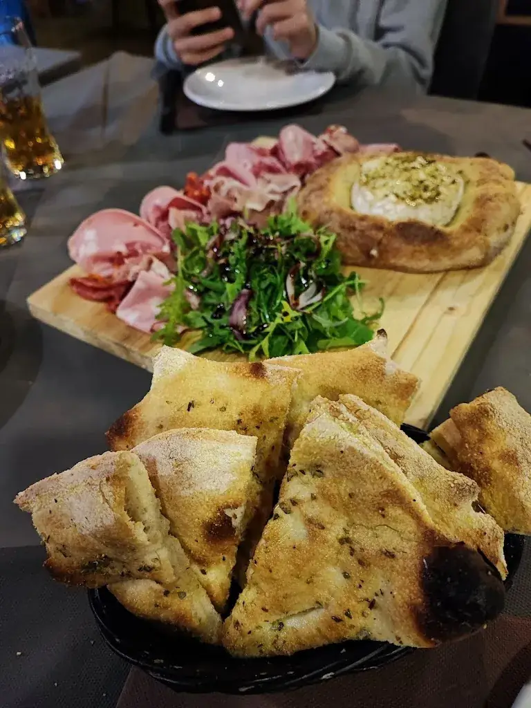 Jennifer Gh._Casa Nostra_Menton_review