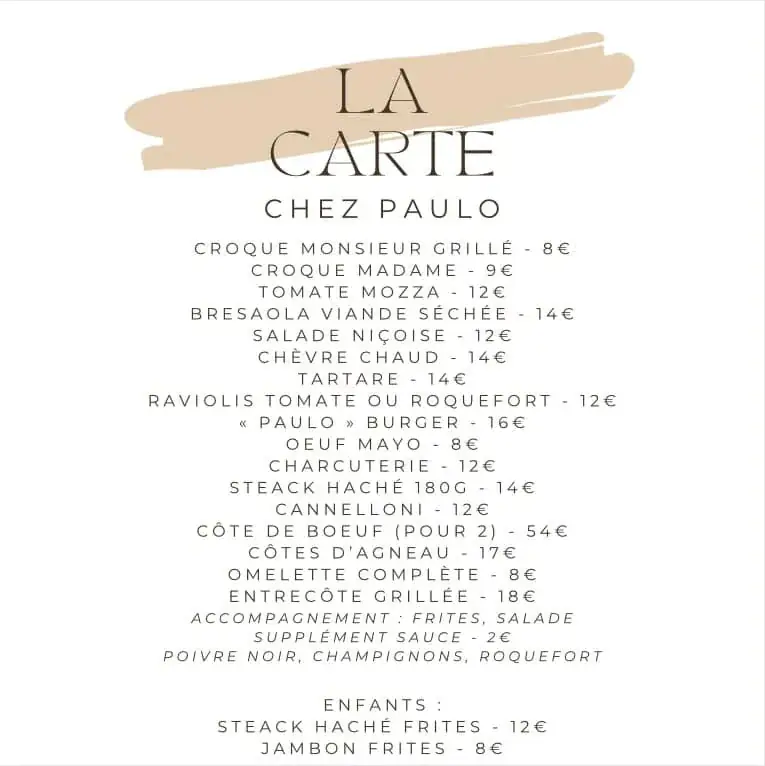 Menu_Les terrasses_Gorbio_image_1