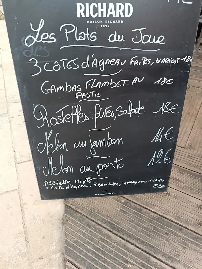 Menu_Les terrasses_Gorbio_image_2