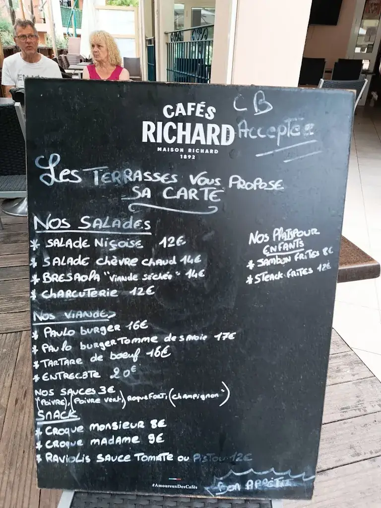 Menu_Les terrasses_Gorbio_image_3