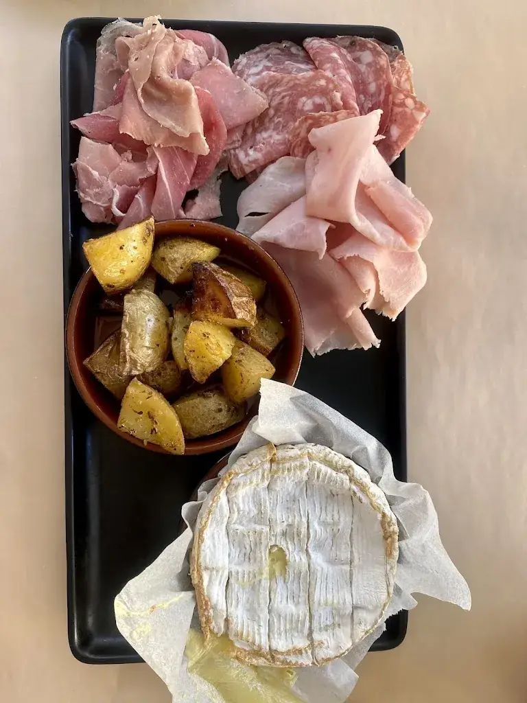 Menu_Les terrasses_Gorbio_image_4