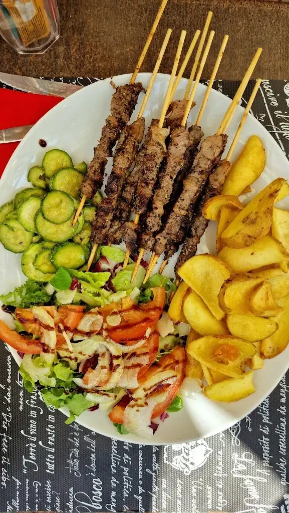 Menu_Les terrasses_Gorbio_image_5