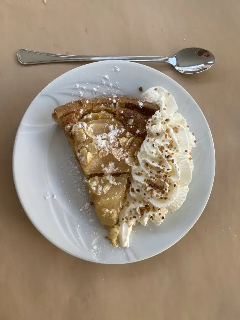 Menu_Les terrasses_Gorbio_image_6