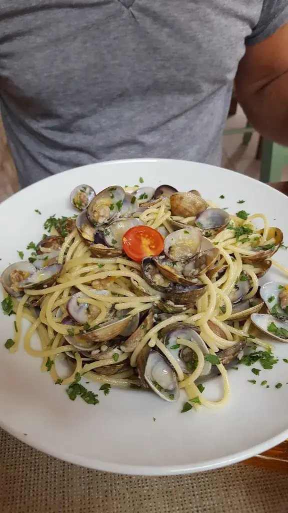 Menu_Les terrasses_Gorbio_image_7