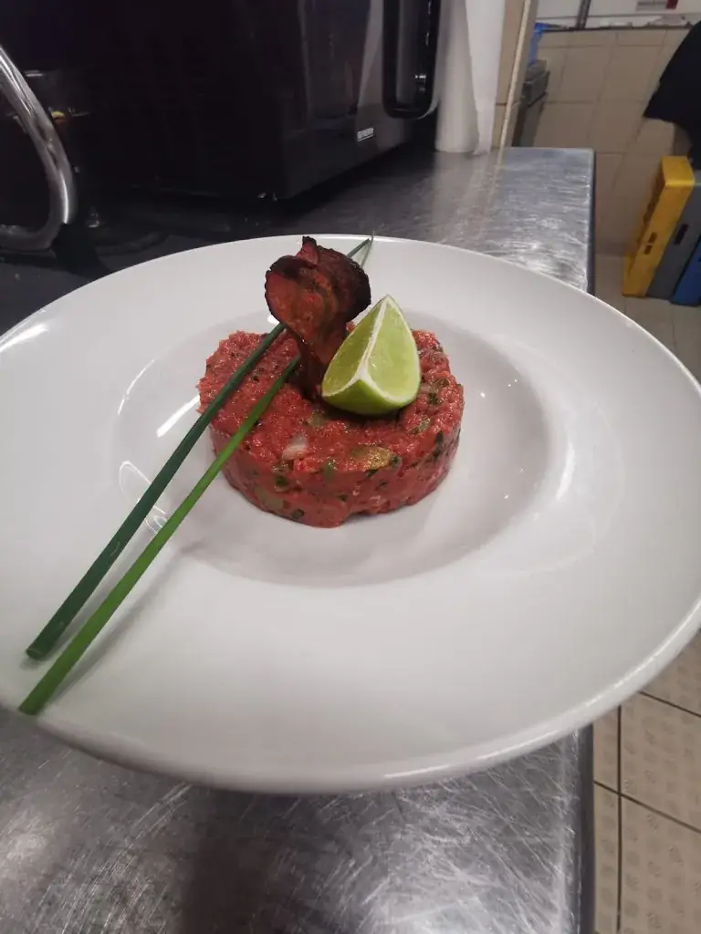 Menu_Les terrasses_Gorbio_image_9