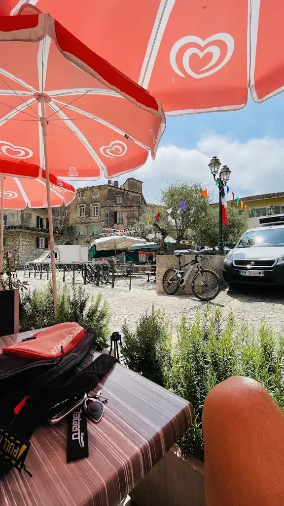 Julien “JuFlyMtb” M._Les terrasses_Gorbio_review